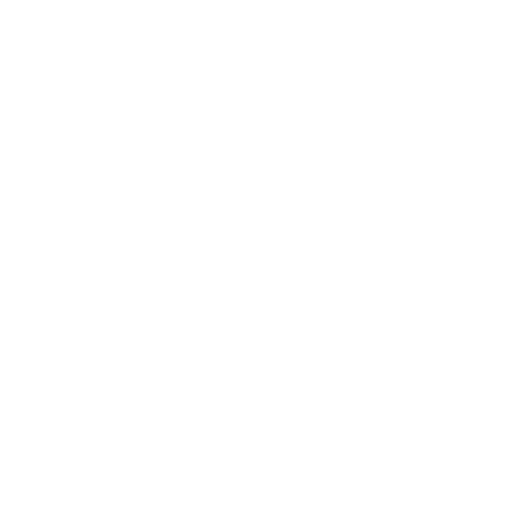 Brand Improscar Icon Image