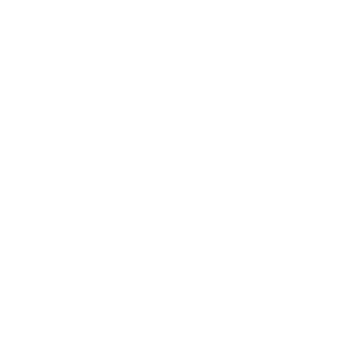 Brand Seffiline Icon Image
