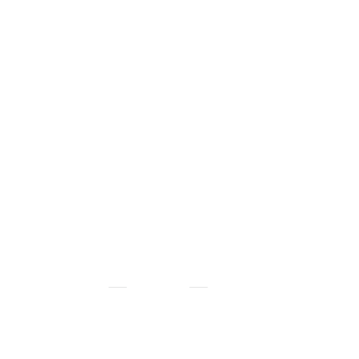 Brand Grand Aespio Icon Image