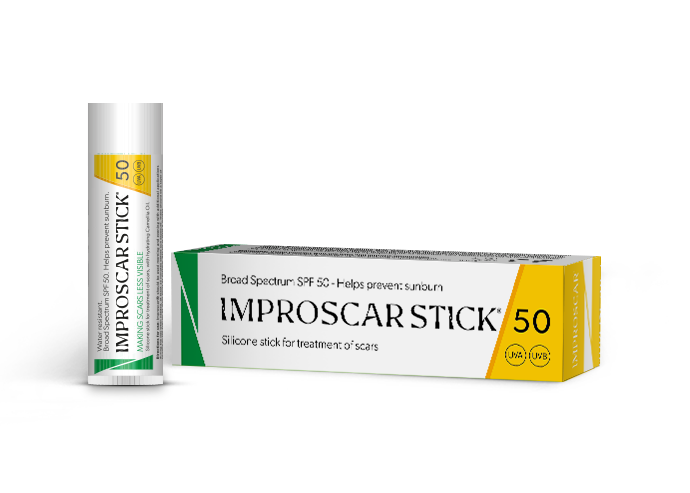 Brand Improscar List Image