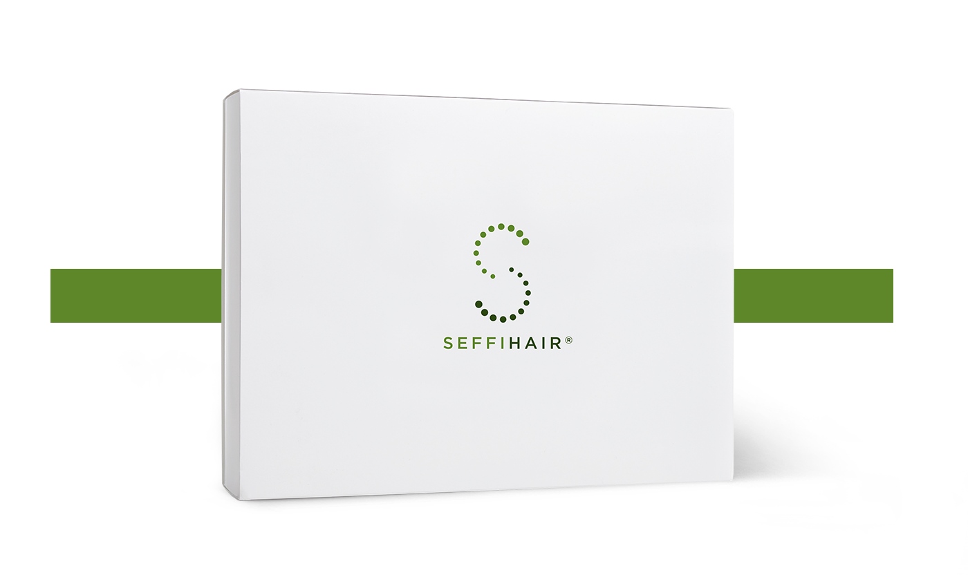 Product Seffihair List Image