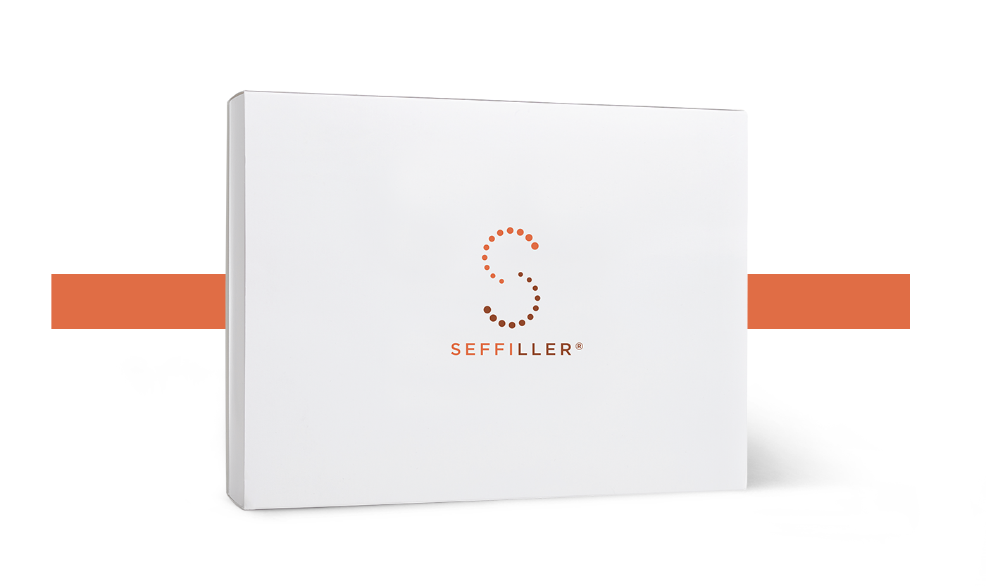 Product Seffiller List Image