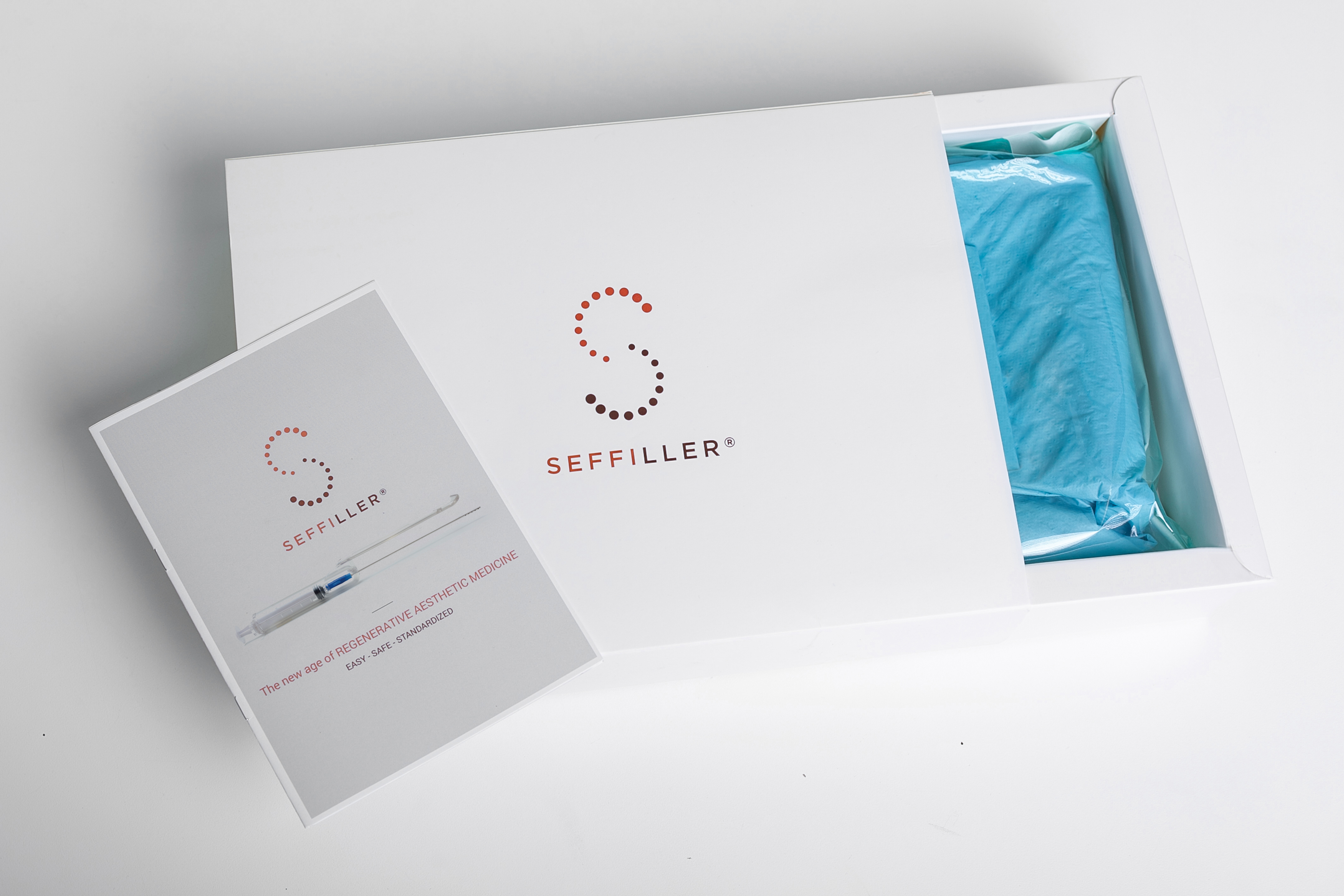 Product Seffiller Before Benefits Image