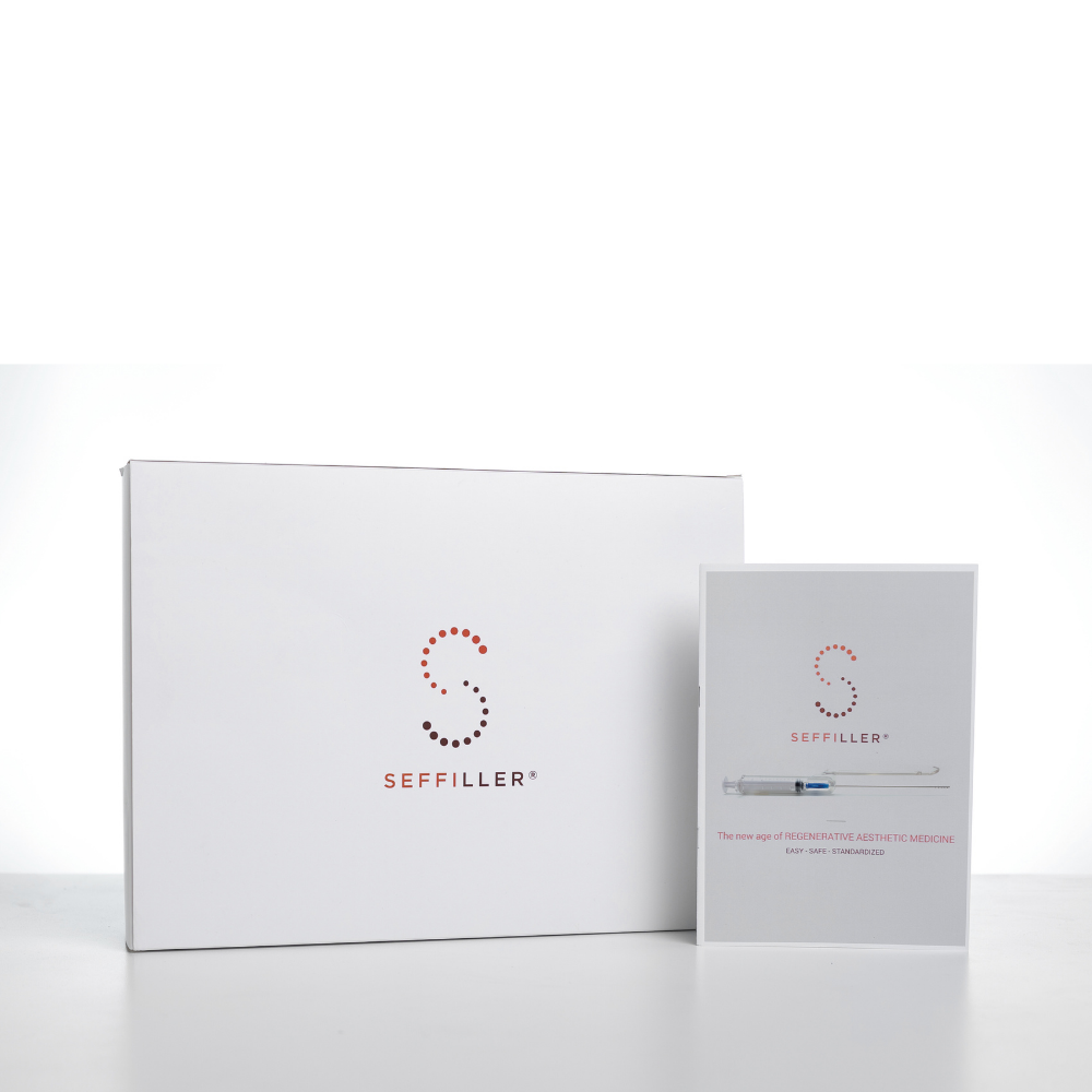 Product Seffiller Leading Image