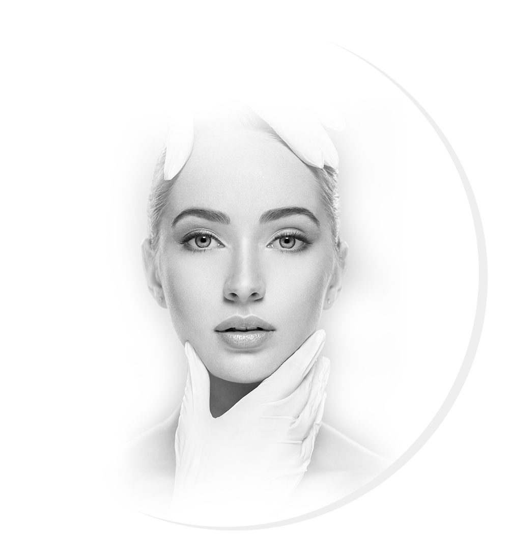About Us Image